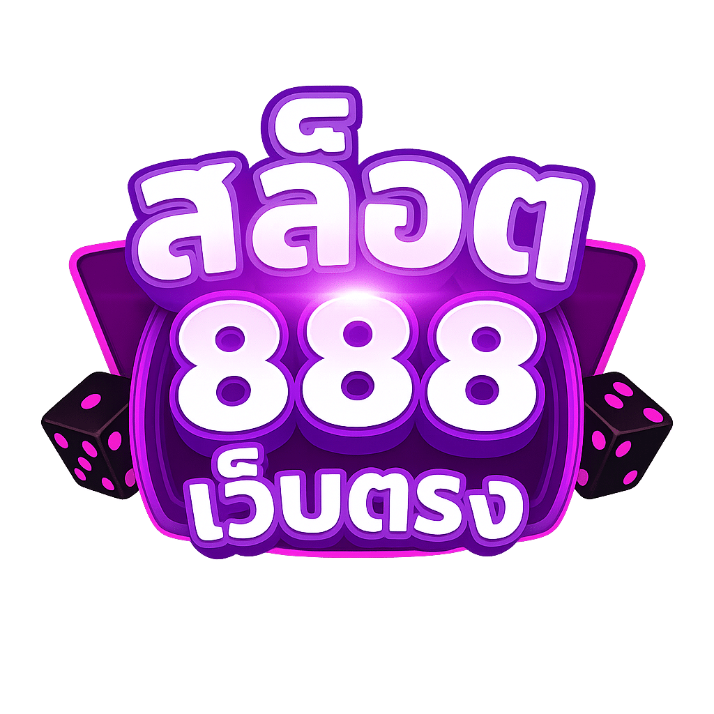 slopoa.com