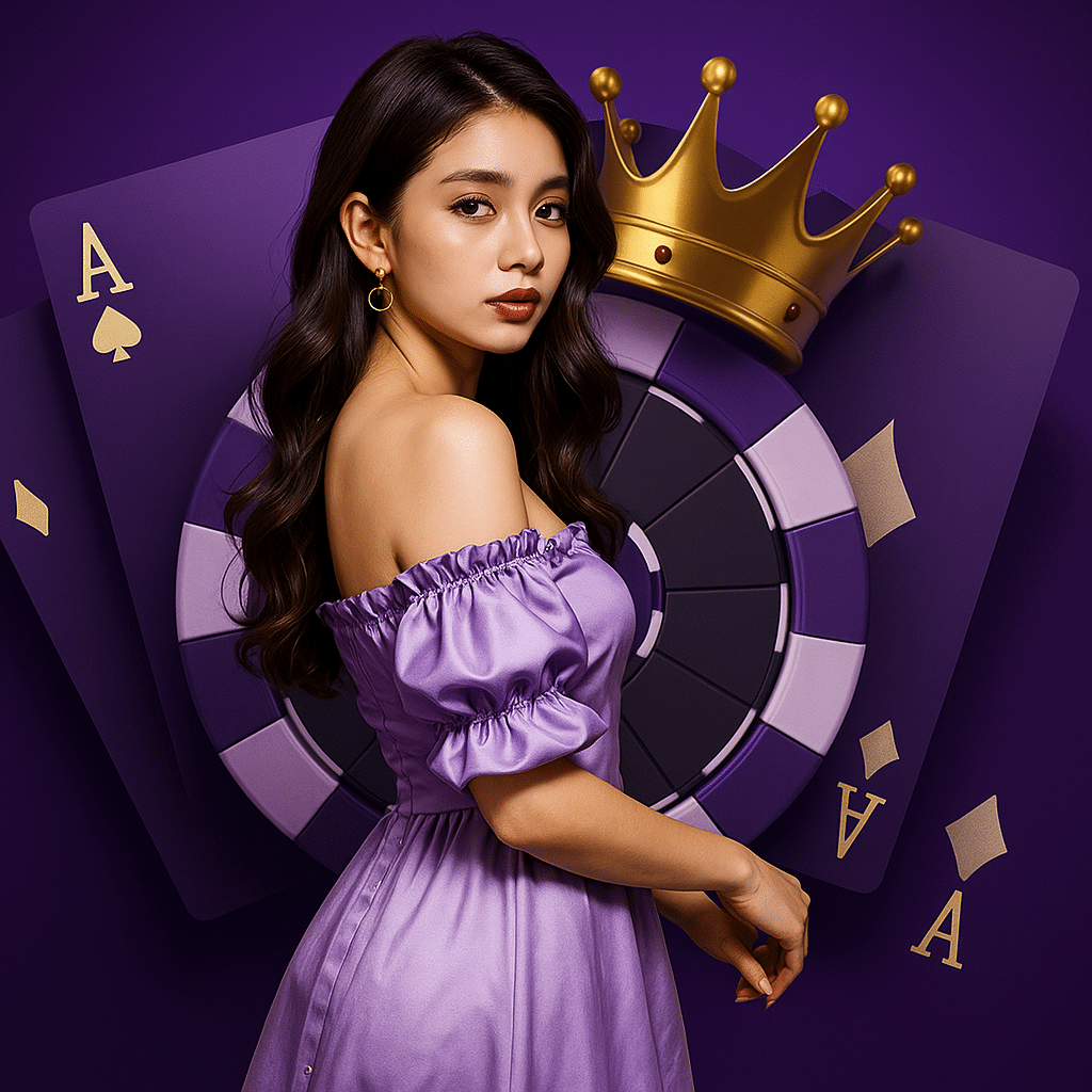 เว็บตรง สล็อตฝากถอน ไม่มี ขั้นต่ำ 1 บาทก็ ถอนได้