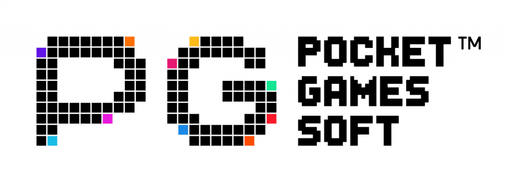 เว็บสล็อตpg