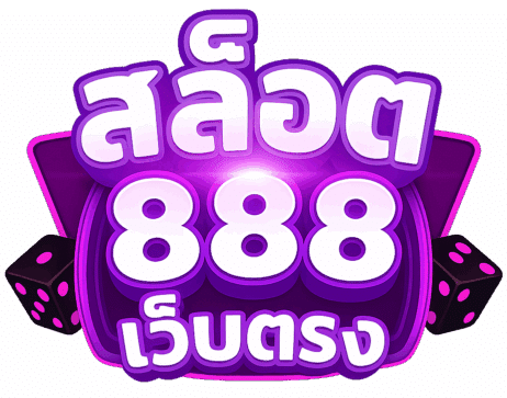 slopoa.com