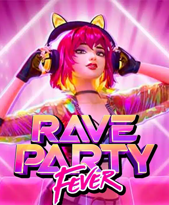 สล็อต ฝากถอน true wallet ไม่มี บัญชีธนาคาร