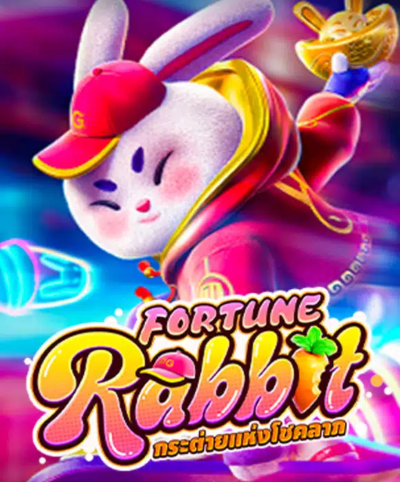 สล็อต เครดิตฟรี 188