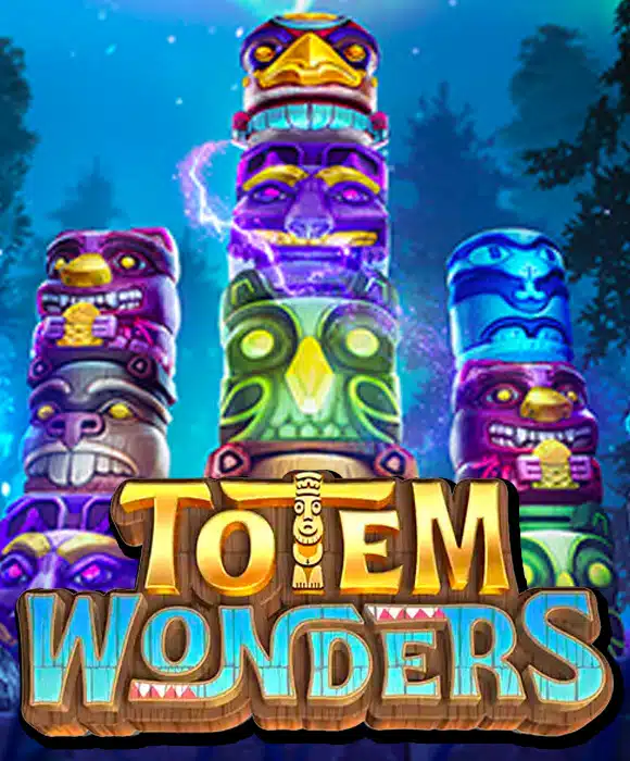 สล็อต เว็บ ตรง ฝาก ถอน true wallet ไม่มี ขั้น ต่ํา