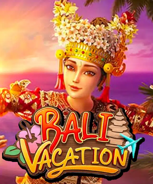 รับ โบนัส สล็อต ฝาก 1 บาท ได้ 100ล่าสุด