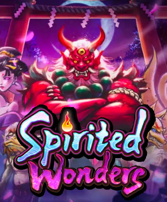 ทดลอง เล่น สล็อต pg ไม่ เด้ง