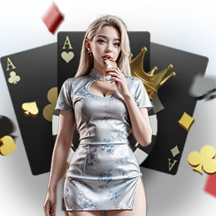 สล็อต-true-wallet-ไม่มี-ขั้นต่ํา