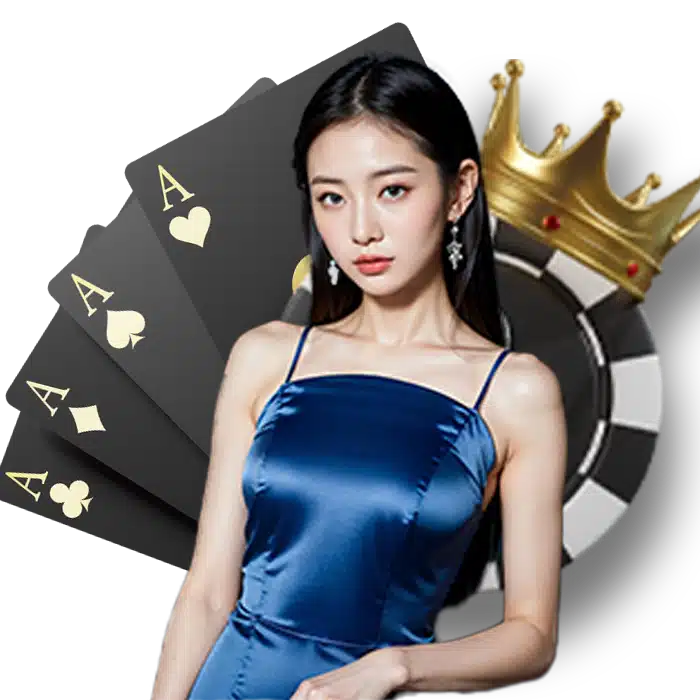 สล็อต-ฝากถอน-true-wallet-ทุนน้อย