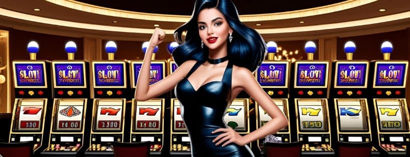 เว็บตรง สล็อต888 วอเลท