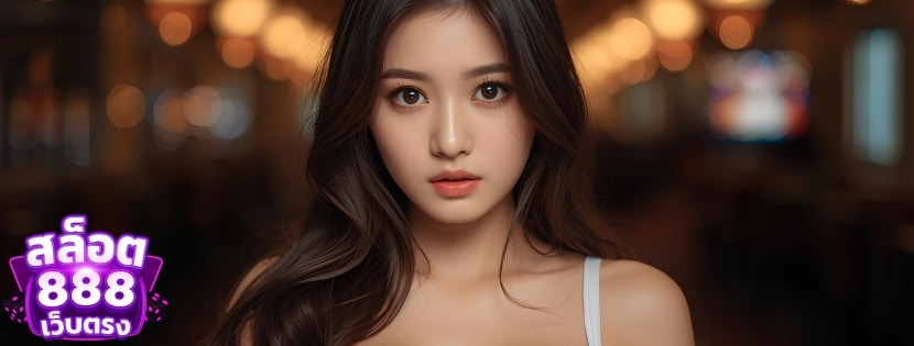 สล็อต888เว็บตรง โปรโมชั่นใหม่ 2