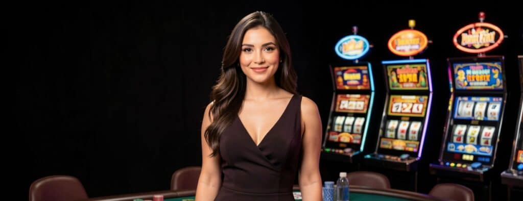 รวมโปรสล็อต ฝาก 1 รับ 50 ล่าสุด วันนี้